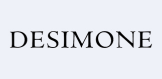 DESIMONE logo