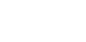 Borden Studios